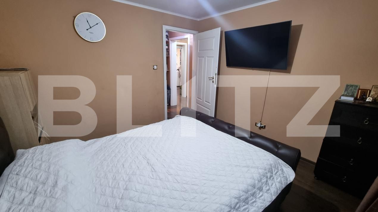 Apartament de vânzare 3 camere Lipovei - 193646AV | BLITZ Timișoara | Poza6