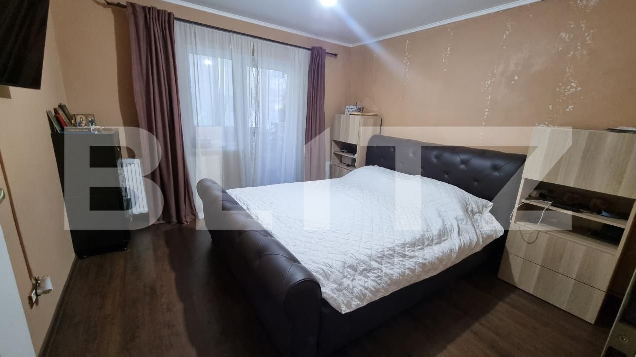 Apartament de vânzare 3 camere Lipovei - 193646AV | BLITZ Timișoara | Poza5