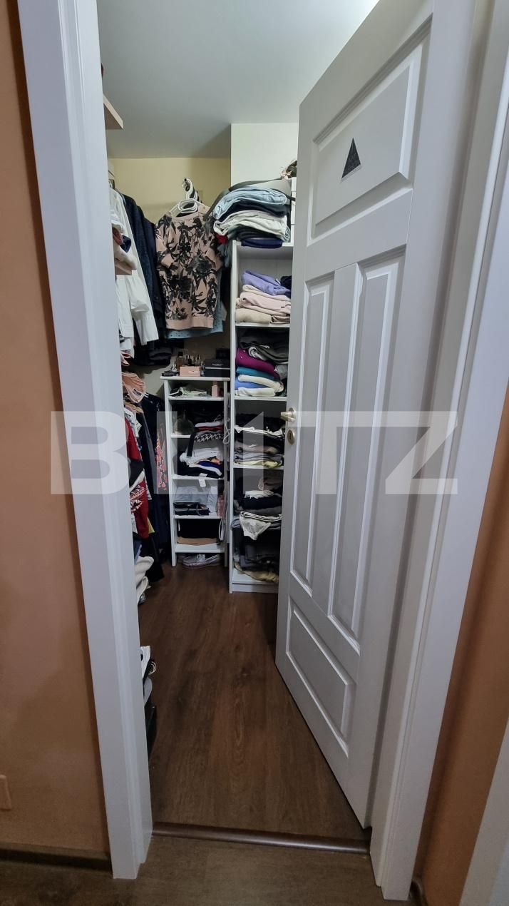 Apartament de vânzare 3 camere Lipovei - 193646AV | BLITZ Timișoara | Poza9