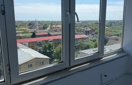 Apartament trei camere, 70 mp, zona Sagului