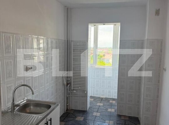 Apartament de vânzare 3 camere Sagului - 193687AV | BLITZ Timișoara | Poza8