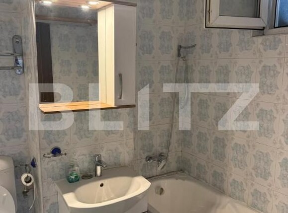 Apartament de vânzare 3 camere Sagului - 193687AV | BLITZ Timișoara | Poza5