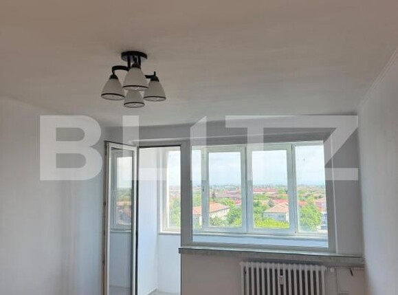 Apartament de vânzare 3 camere Sagului - 193687AV | BLITZ Timișoara | Poza3