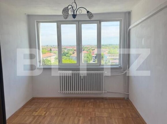 Apartament de vânzare 3 camere Sagului - 193687AV | BLITZ Timișoara | Poza6
