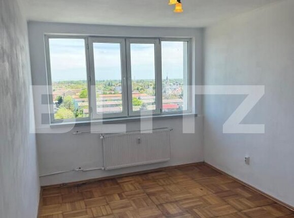 Apartament de vânzare 3 camere Sagului - 193687AV | BLITZ Timișoara | Poza4
