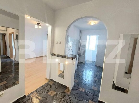 Apartament de vânzare 3 camere Sagului - 193687AV | BLITZ Timișoara | Poza1