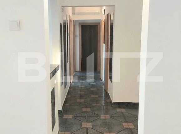 Apartament de vânzare 3 camere Sagului - 193687AV | BLITZ Timișoara | Poza2