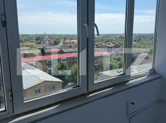 Apartament de vânzare 3 camere Sagului - 193687AV | BLITZ Timișoara | Poza7
