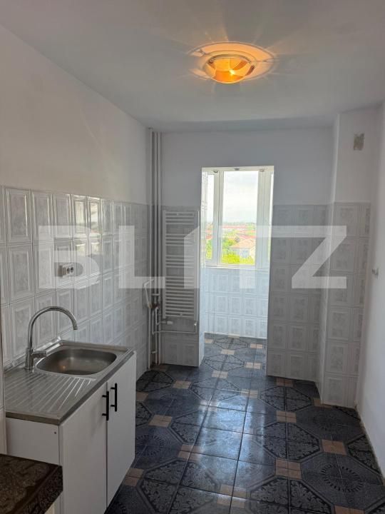 Apartament de vânzare 3 camere Sagului - 193687AV | BLITZ Timișoara | Poza8