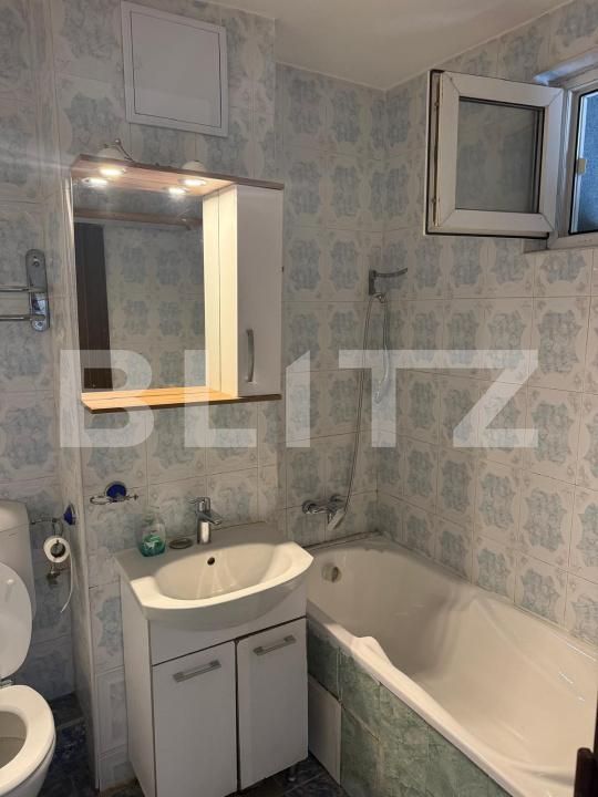 Apartament de vânzare 3 camere Sagului - 193687AV | BLITZ Timișoara | Poza5