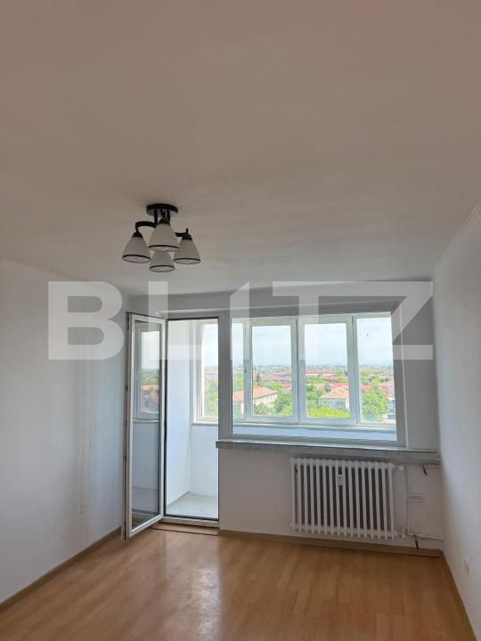 Apartament de vânzare 3 camere Sagului - 193687AV | BLITZ Timișoara | Poza3