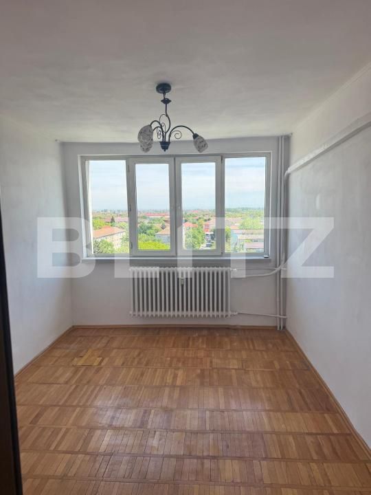 Apartament de vânzare 3 camere Sagului - 193687AV | BLITZ Timișoara | Poza6