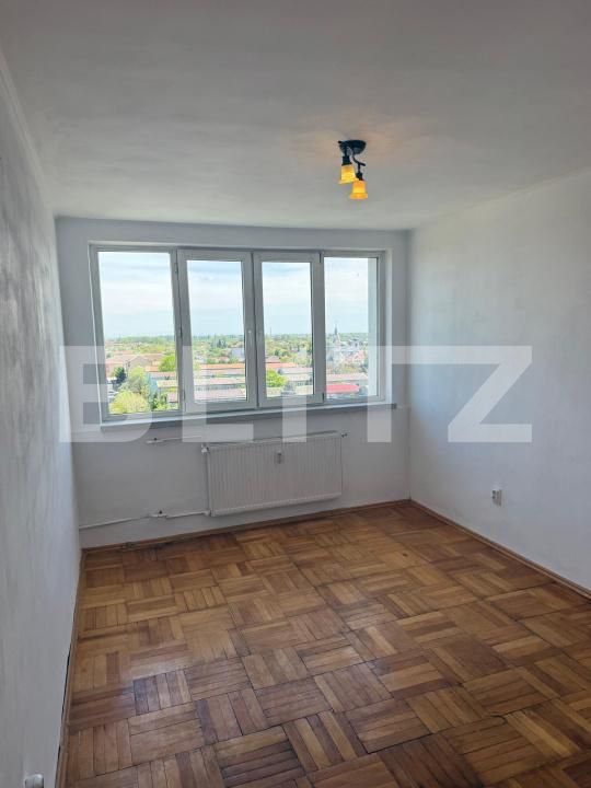 Apartament de vânzare 3 camere Sagului - 193687AV | BLITZ Timișoara | Poza4