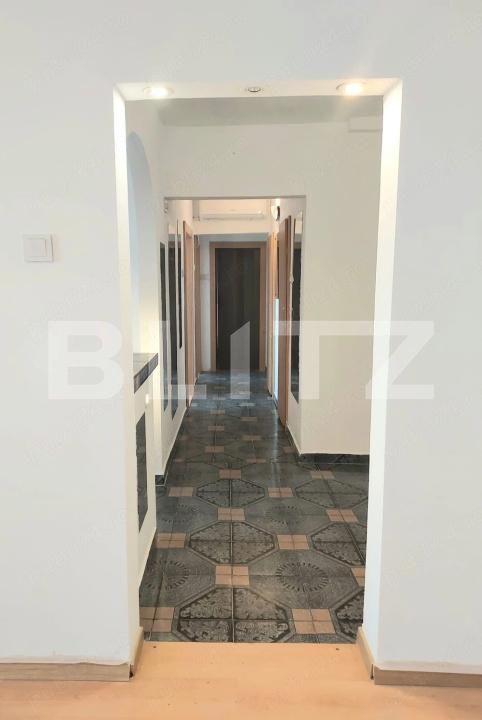 Apartament de vânzare 3 camere Sagului - 193687AV | BLITZ Timișoara | Poza2