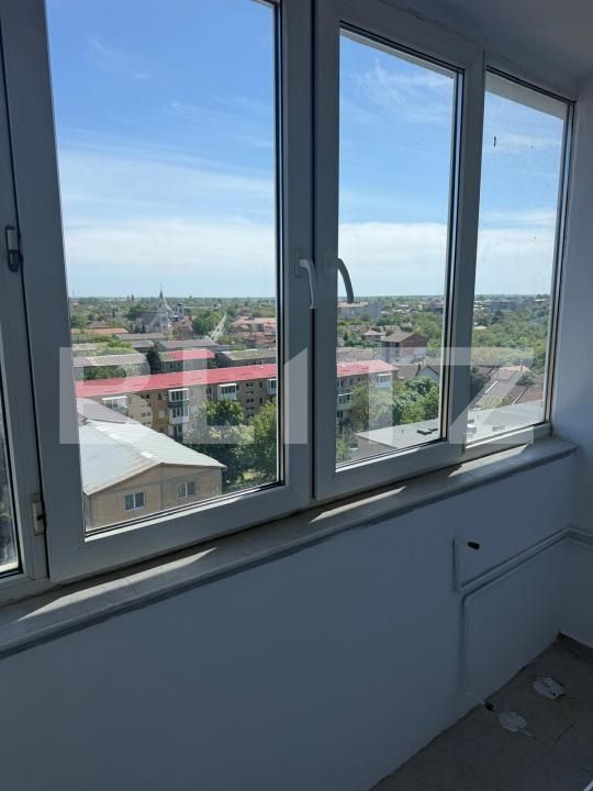 Apartament de vânzare 3 camere Sagului - 193687AV | BLITZ Timișoara | Poza7