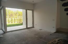 Duplex 4 camere, Giarmata Vii