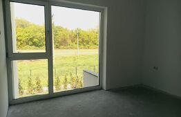 Duplex 4 camere, Giarmata Vii