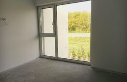 Duplex 4 camere, Giarmata Vii