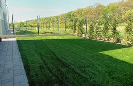Duplex 4 camere, Giarmata Vii