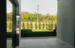 Casa de vânzare 4 camere Mosnita Veche - 188621CV | BLITZ Timișoara | Poza5