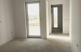 Duplex 4 camere, Giarmata Vii