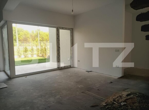 Casa de vânzare 4 camere Giarmata-Vii - 193693CV | BLITZ Timișoara | Poza5