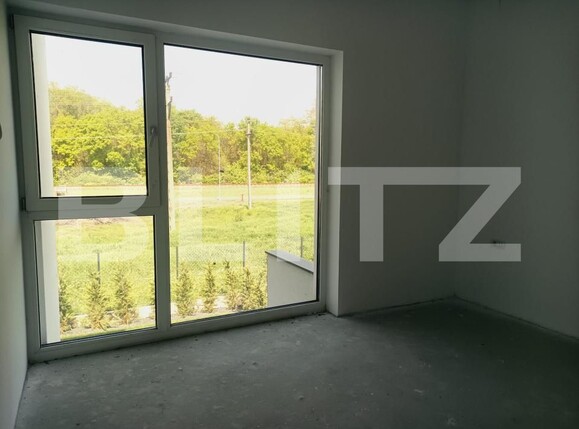 Casa de vânzare 4 camere Giarmata-Vii - 193693CV | BLITZ Timișoara | Poza4