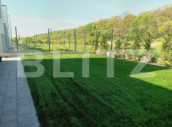 Casa de vânzare 4 camere Giarmata-Vii - 193693CV | BLITZ Timișoara | Poza2