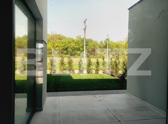Casa de vânzare 4 camere Giarmata-Vii - 193693CV | BLITZ Timișoara | Poza1