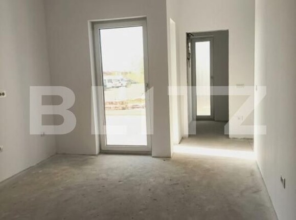 Casa de vânzare 4 camere Giarmata-Vii - 193693CV | BLITZ Timișoara | Poza6