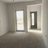 Casa de vânzare 4 camere Giarmata-Vii - 193693CV - Poza 1 din 6 | BLITZ Timișoara | Poza5