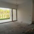 Casa de vânzare 4 camere Giarmata-Vii - 193693CV - Poza 1 din 6 | BLITZ Timișoara | Poza4