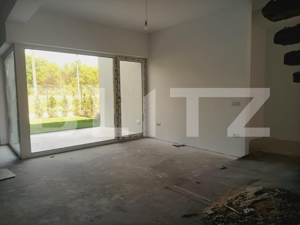 Casa de vânzare 4 camere Giarmata-Vii - 193693CV | BLITZ Timișoara | Poza5