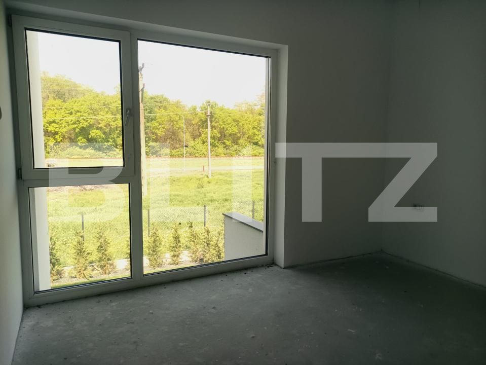 Casa de vânzare 4 camere Giarmata-Vii - 193693CV | BLITZ Timișoara | Poza4