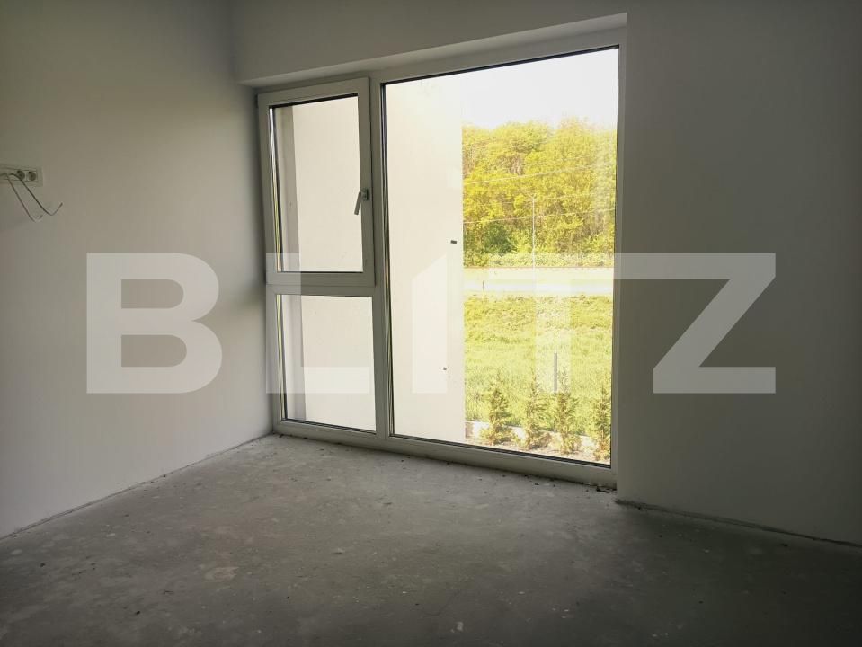 Casa de vânzare 4 camere Giarmata-Vii - 193693CV | BLITZ Timișoara | Poza3