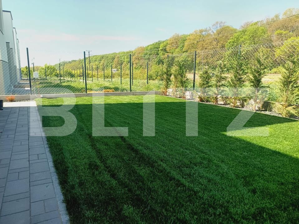Casa de vânzare 4 camere Giarmata-Vii - 193693CV | BLITZ Timișoara | Poza2