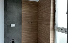 Casa noua de vanzare -proiect deosebit-4 camere -3 bai