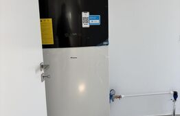 Casa noua de vanzare -proiect deosebit-4 camere -3 bai