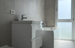 Casa noua de vanzare -proiect deosebit-4 camere -3 bai