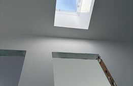 Casa noua de vanzare -proiect deosebit-4 camere -3 bai