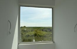 Casa noua de vanzare -proiect deosebit-4 camere -3 bai