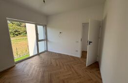 Casa de vânzare 4 camere Mosnita Veche - 188621CV | BLITZ Timișoara | Poza4