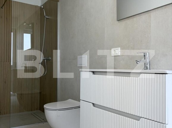 Casa de vânzare 4 camere Ghiroda - 193698CV | BLITZ Timișoara | Poza12