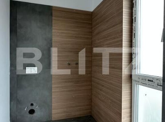Casa de vânzare 4 camere Ghiroda - 193698CV | BLITZ Timișoara | Poza6