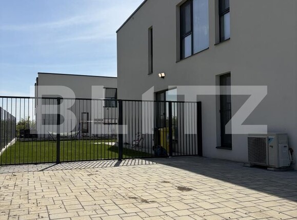 Casa de vânzare 4 camere Ghiroda - 193698CV | BLITZ Timișoara | Poza8