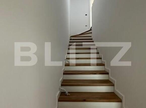 Casa de vânzare 4 camere Ghiroda - 193698CV | BLITZ Timișoara | Poza5