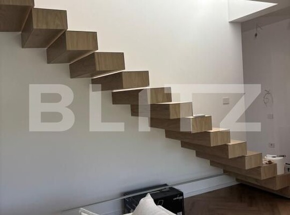 Casa de vânzare 4 camere Ghiroda - 193698CV | BLITZ Timișoara | Poza3
