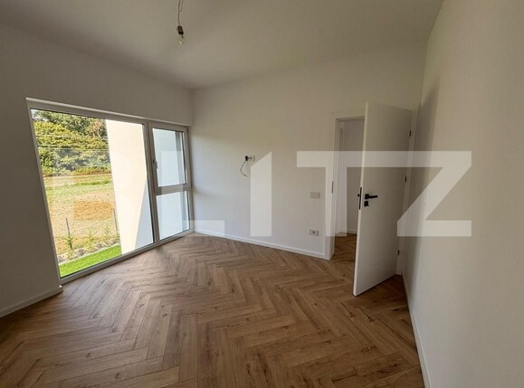 Casa de vânzare 4 camere Ghiroda - 193698CV | BLITZ Timișoara | Poza1