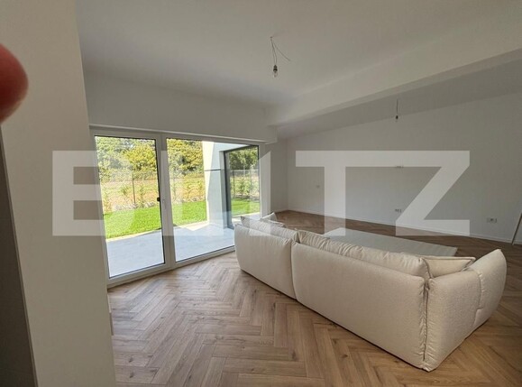 Casa de vânzare 4 camere Ghiroda - 193698CV | BLITZ Timișoara | Poza2