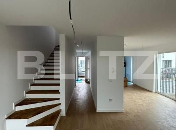 Casa de vânzare 4 camere Ghiroda - 193698CV | BLITZ Timișoara | Poza4